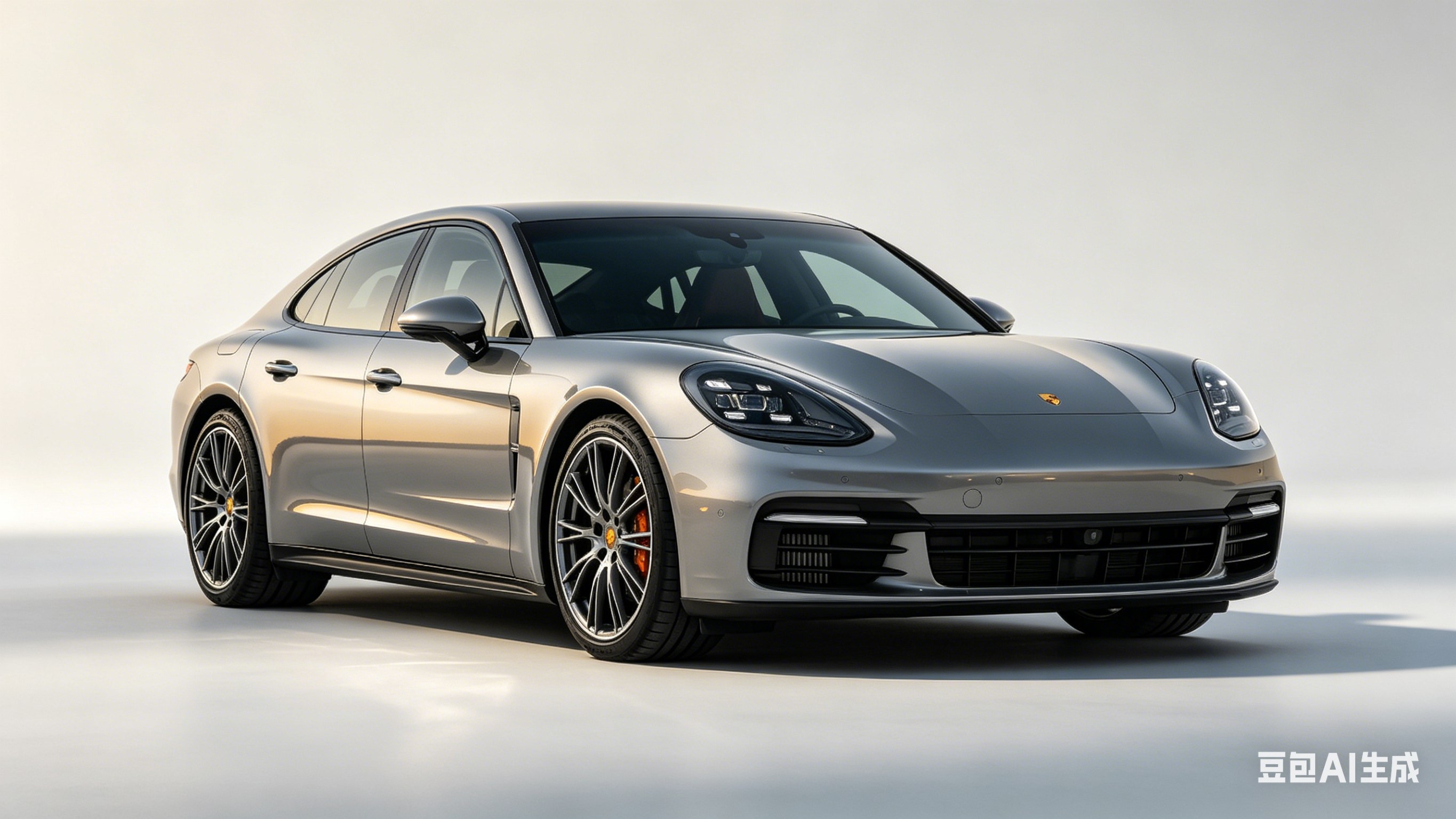 松原车辆抵押贷款申请流程