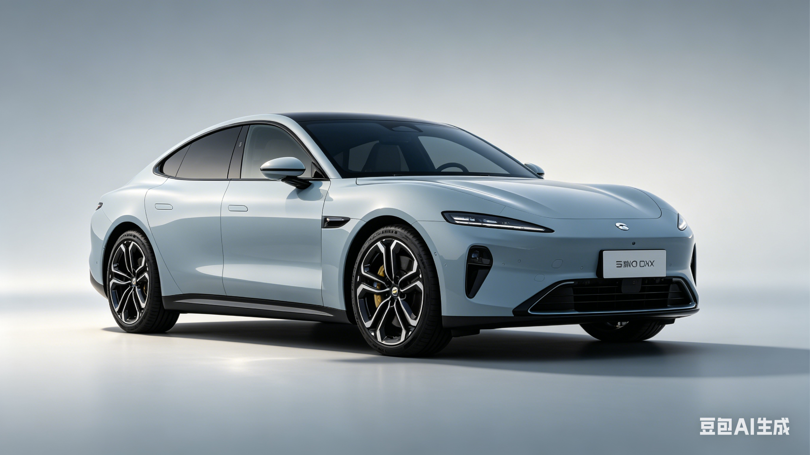 松原车抵贷常见问题