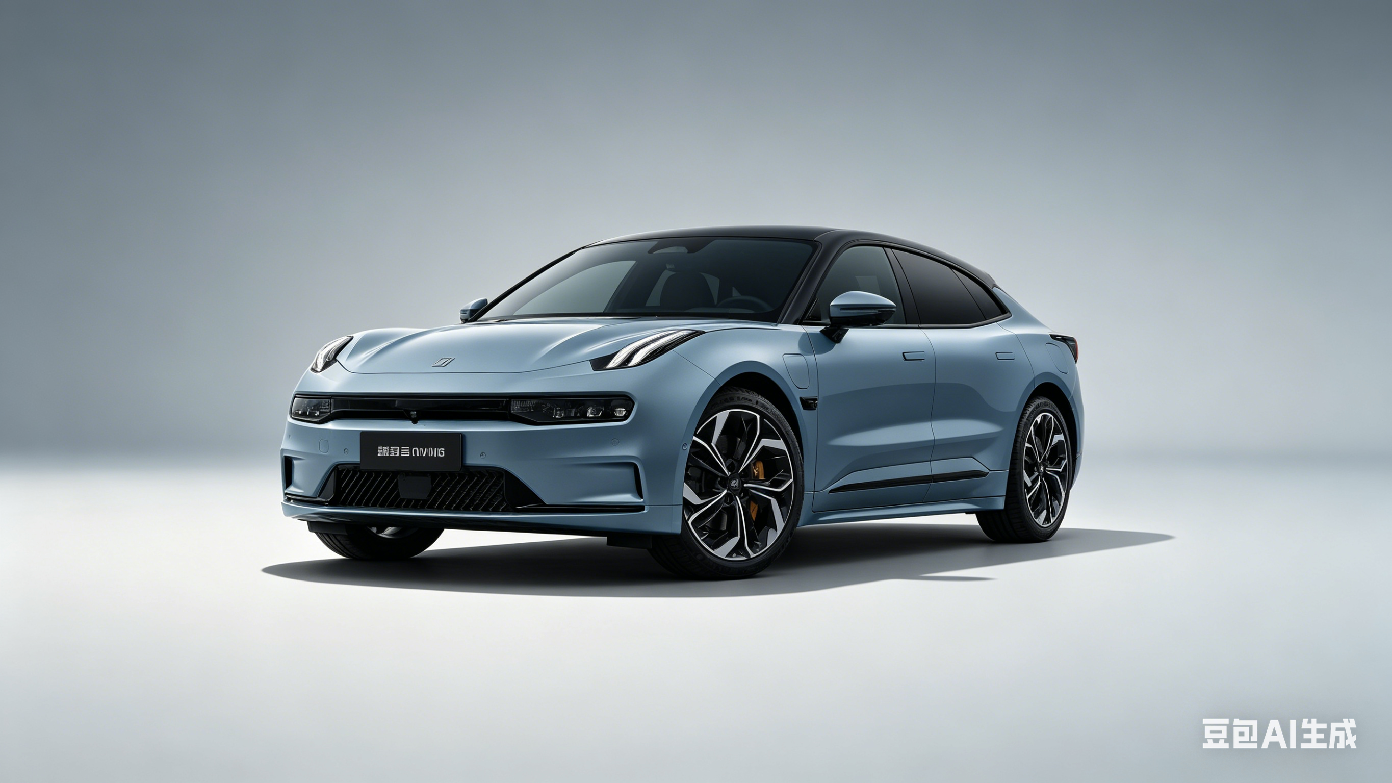 松原汽车抵押贷款服务