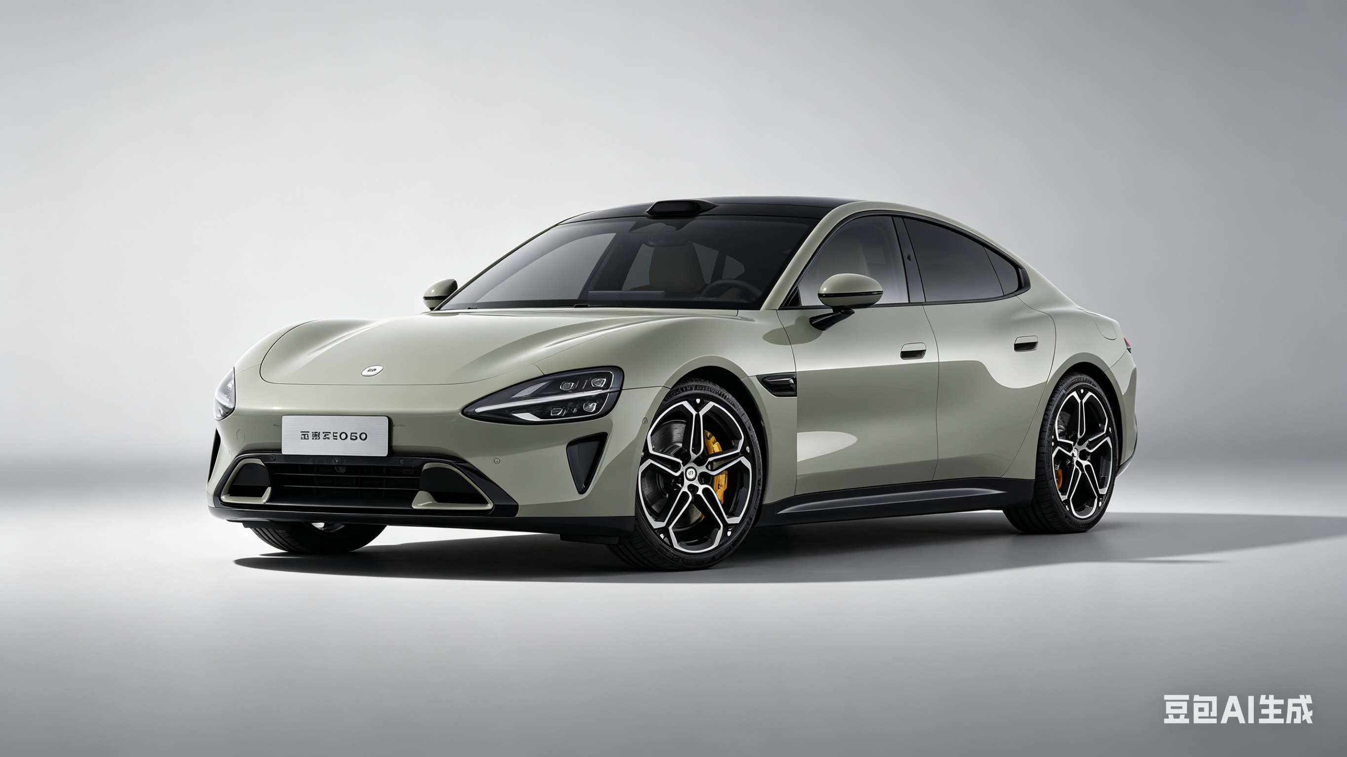 松原车抵贷用户反馈